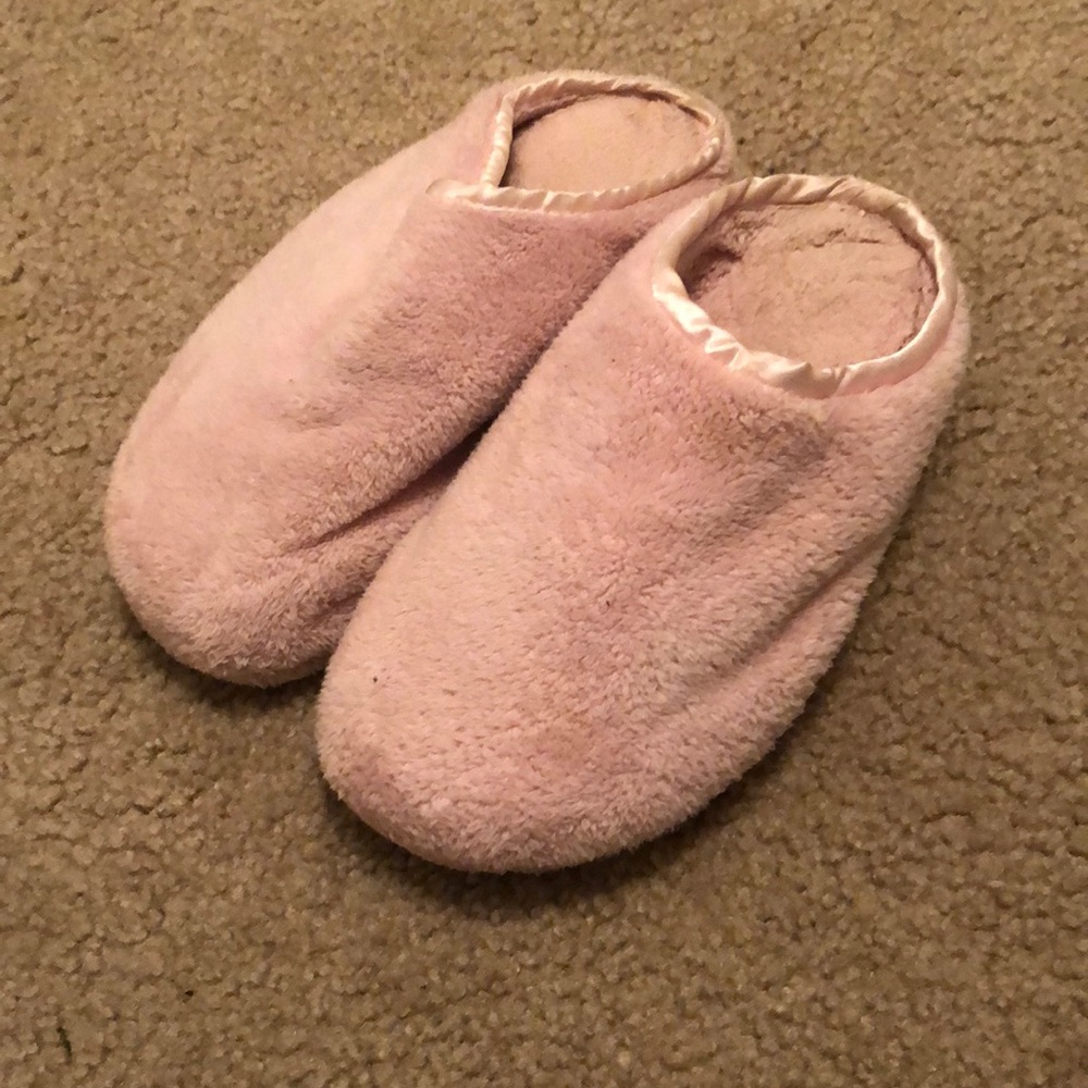 Massage Slippers